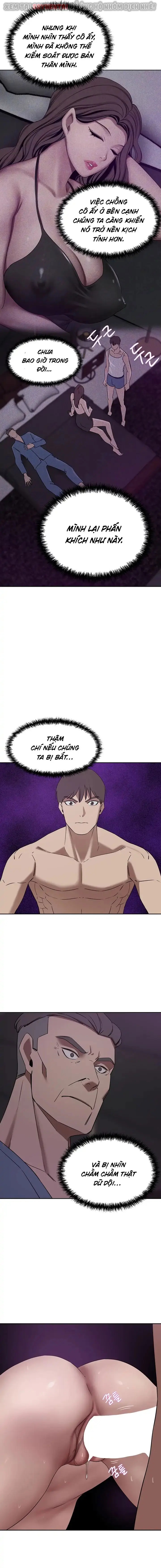 phú bà chapter 28 5