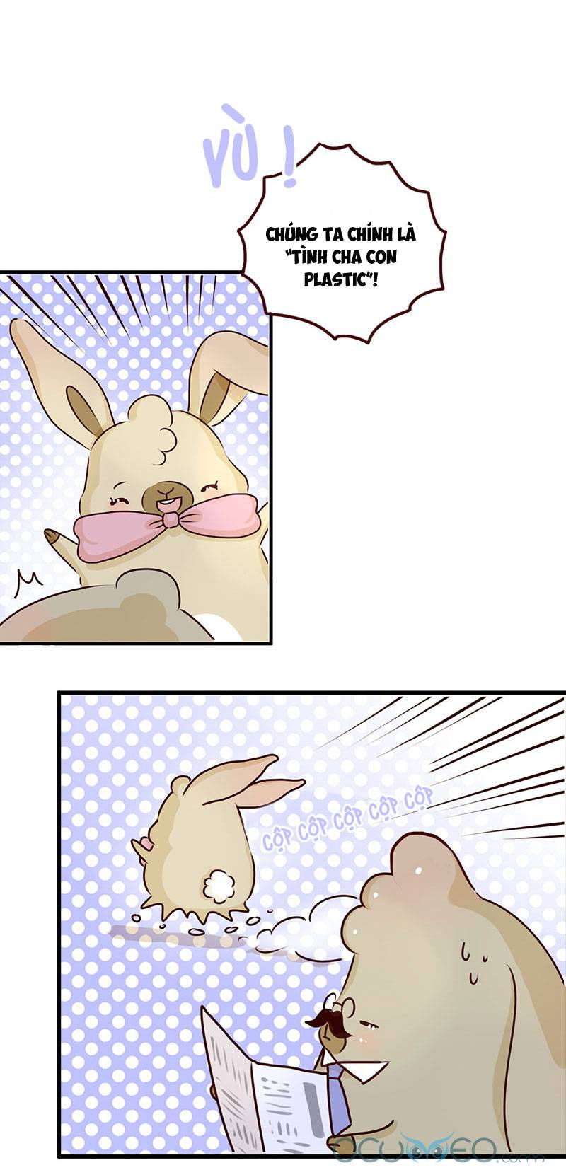 lạc chẩm cổ dài chapter 6 4