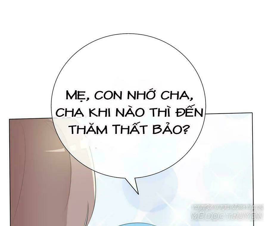 ái người tình xuất vu lam chapter 87 31