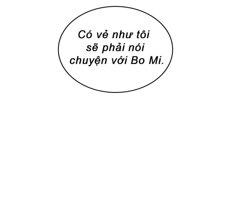 gửi tới bạn...người nắm giữ ngôi sao chapter 15 53