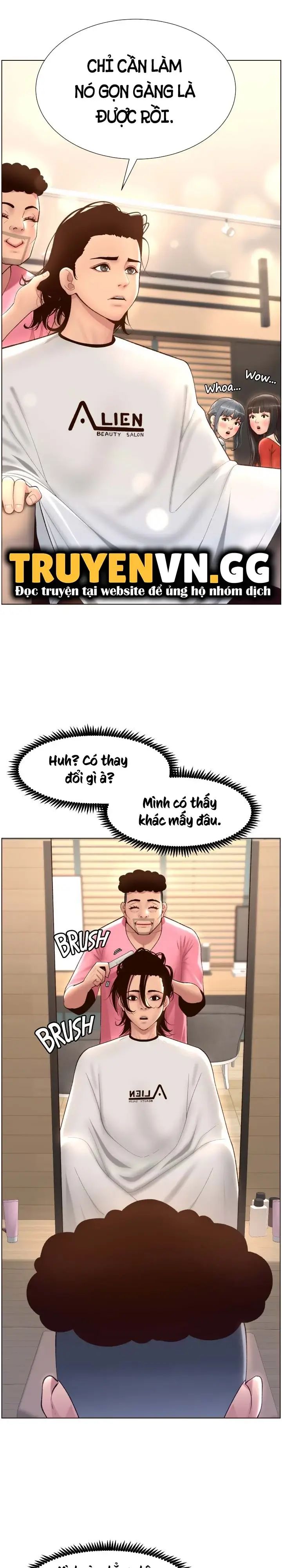 app đế vương giường chiếu chapter 4 13