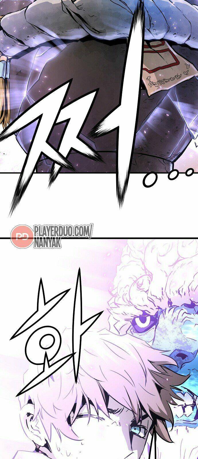 hứa lan chapter 93 71