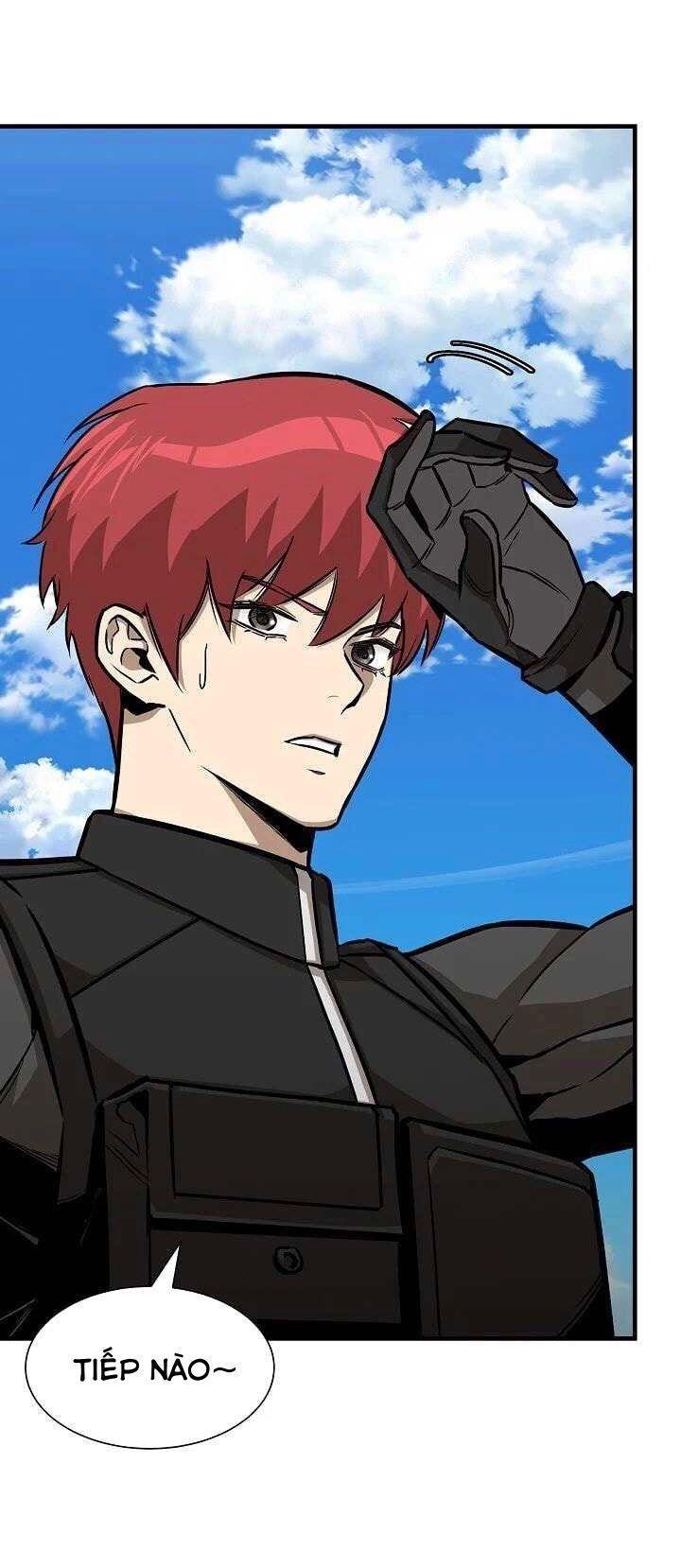 return survival chapter 113 17