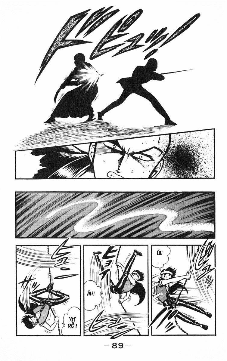 kotaro makaritoru chapter 29 26