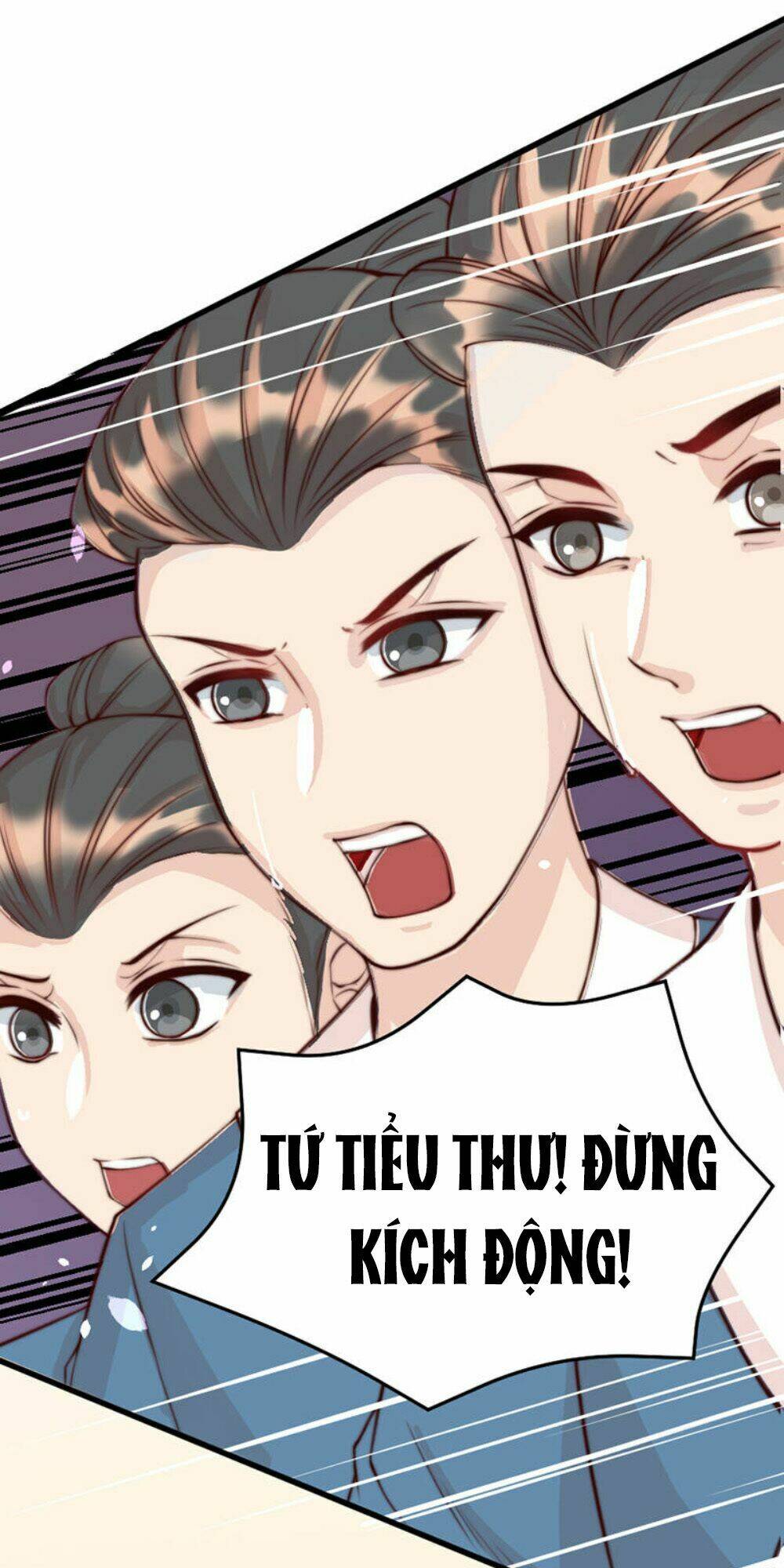 đệ nhất cuồng phi chapter 11 64