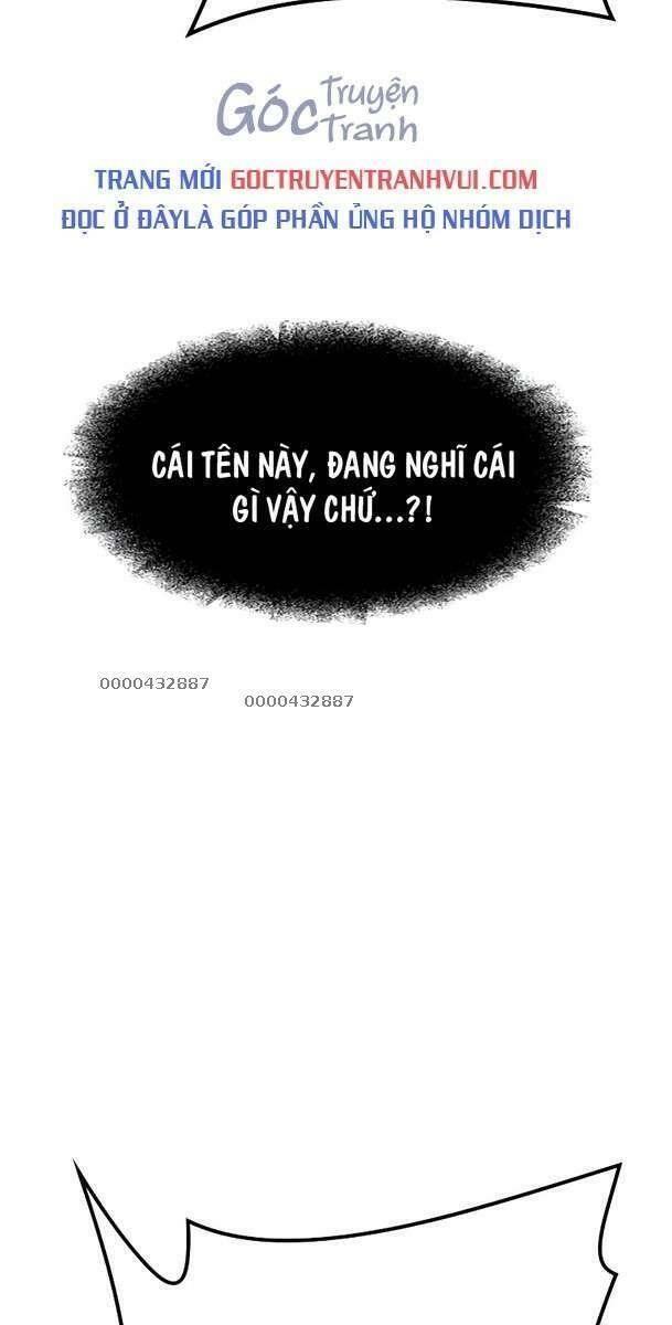 tòa tháp bí ẩn 2 chapter 573 39