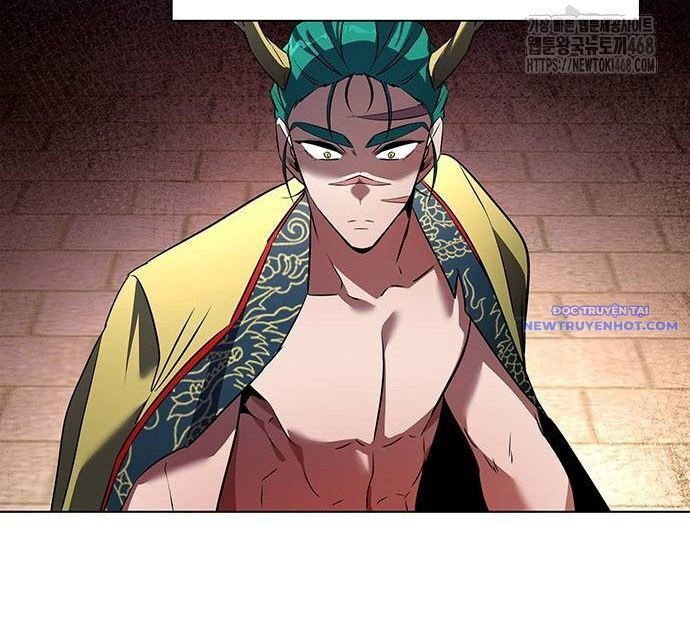 Đêm Của Yêu Tinh chapter 85 133