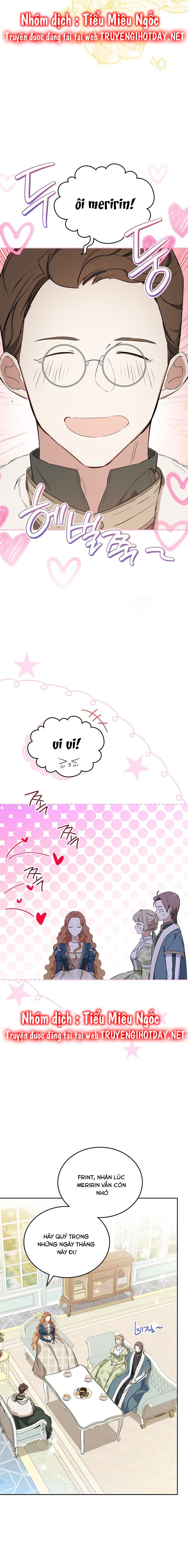 lần này tôi sẽ trở thành gia chủ chapter 135 9