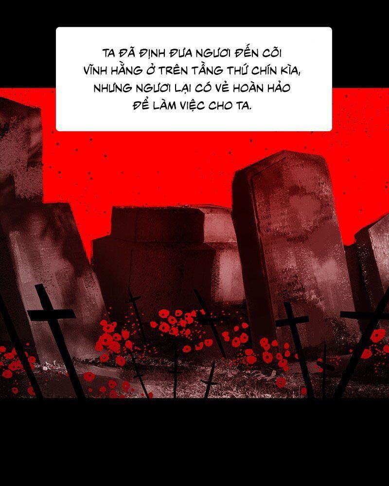 tử thần chapter 1 72