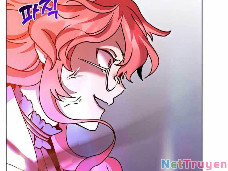 Anh Hùng Mạnh Nhất Trở Lại chapter 95 74