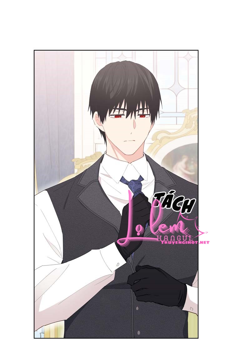 tôi đã mệt rồi chapter 35.1 27