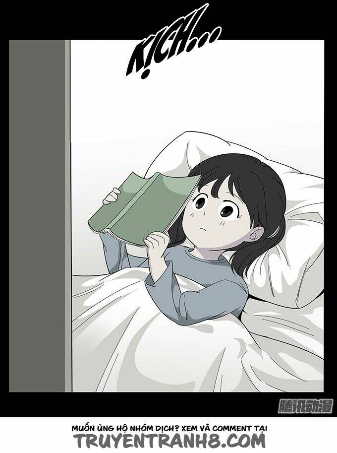 ớn lạnh tuyệt đối chapter 69 20