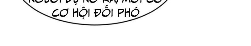 lão tổ của bạn đang online chapter 24 27