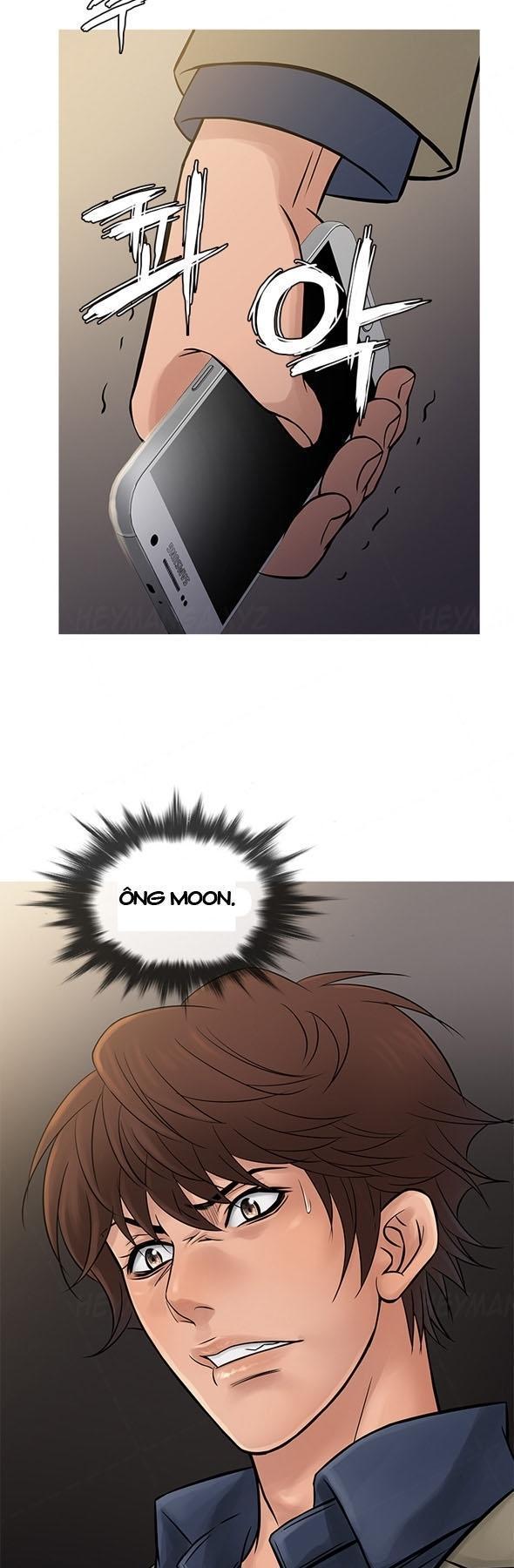 thiên đường chapter 56 45