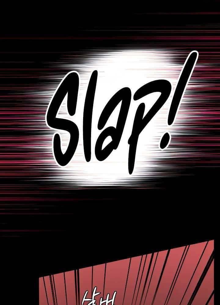 [18+] chị giúp việc chapter 30.2 5