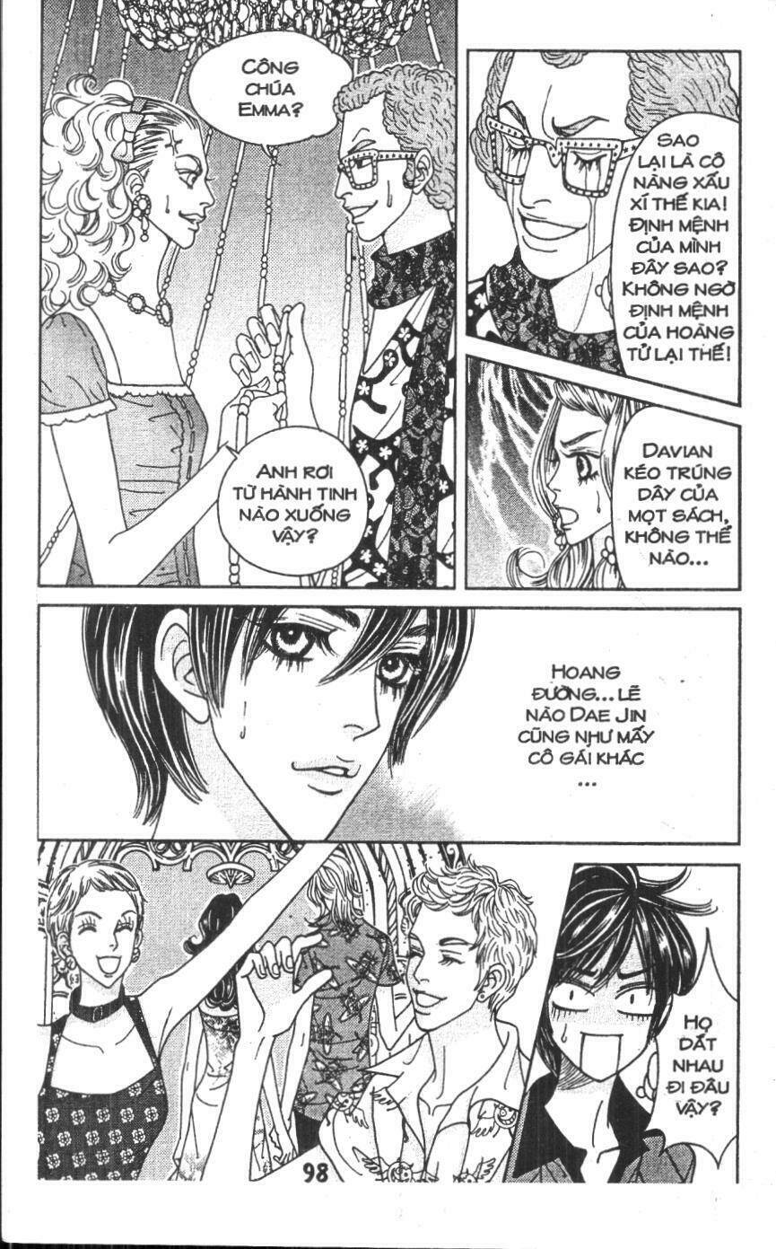 ruby doll chapter 4 97