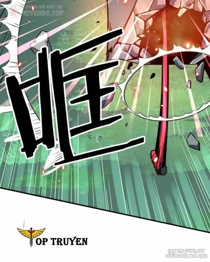 bắt đầu với thiên phú cấp sss chapter 25 82