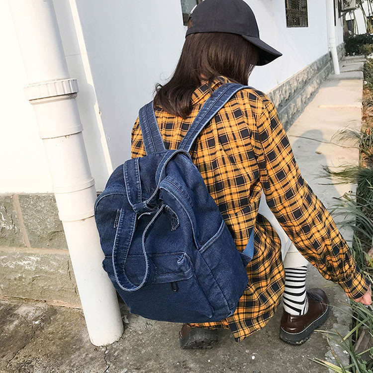 balo-jean-denim-nu-hocsinh