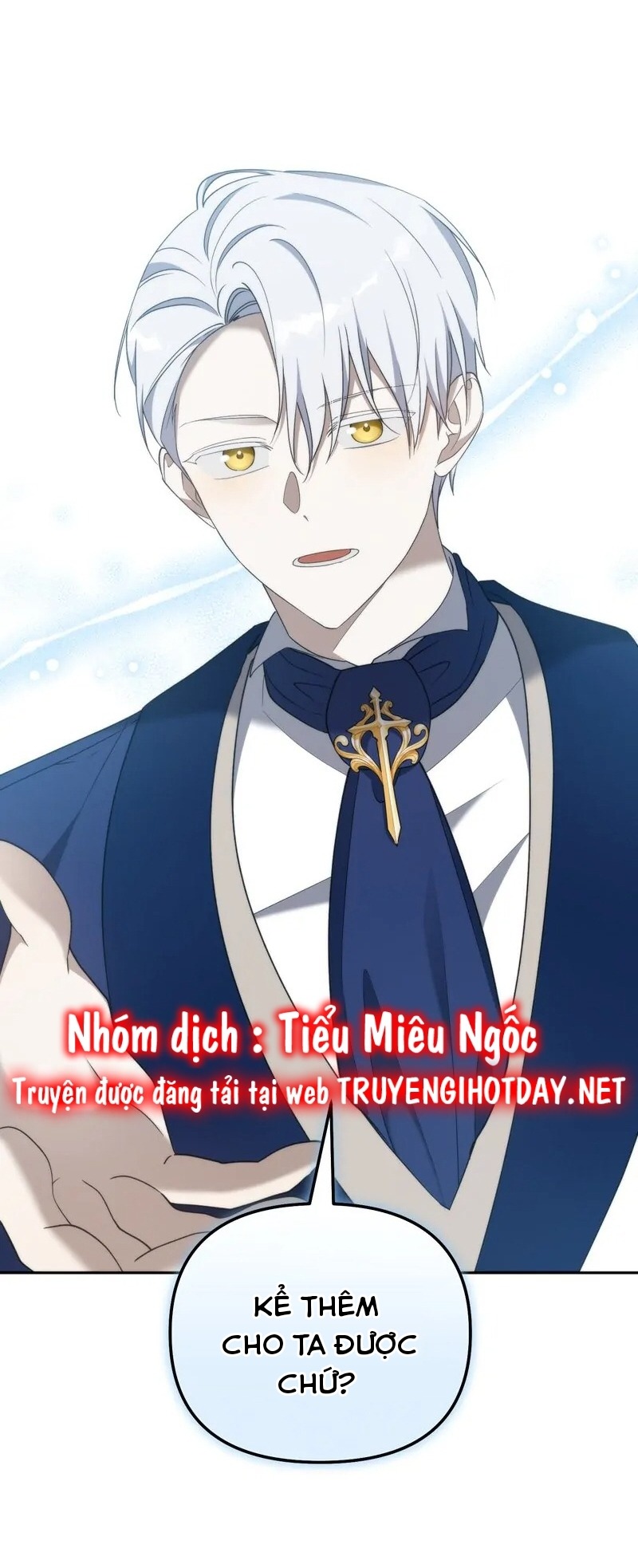 lời nguyền vẫn chưa kết thúc chapter 59 66