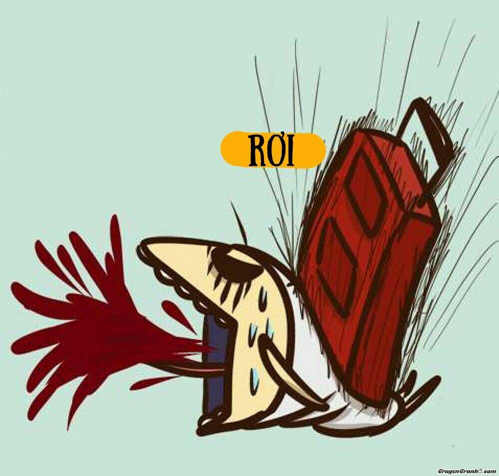 đơn giản là micho chapter 9 8