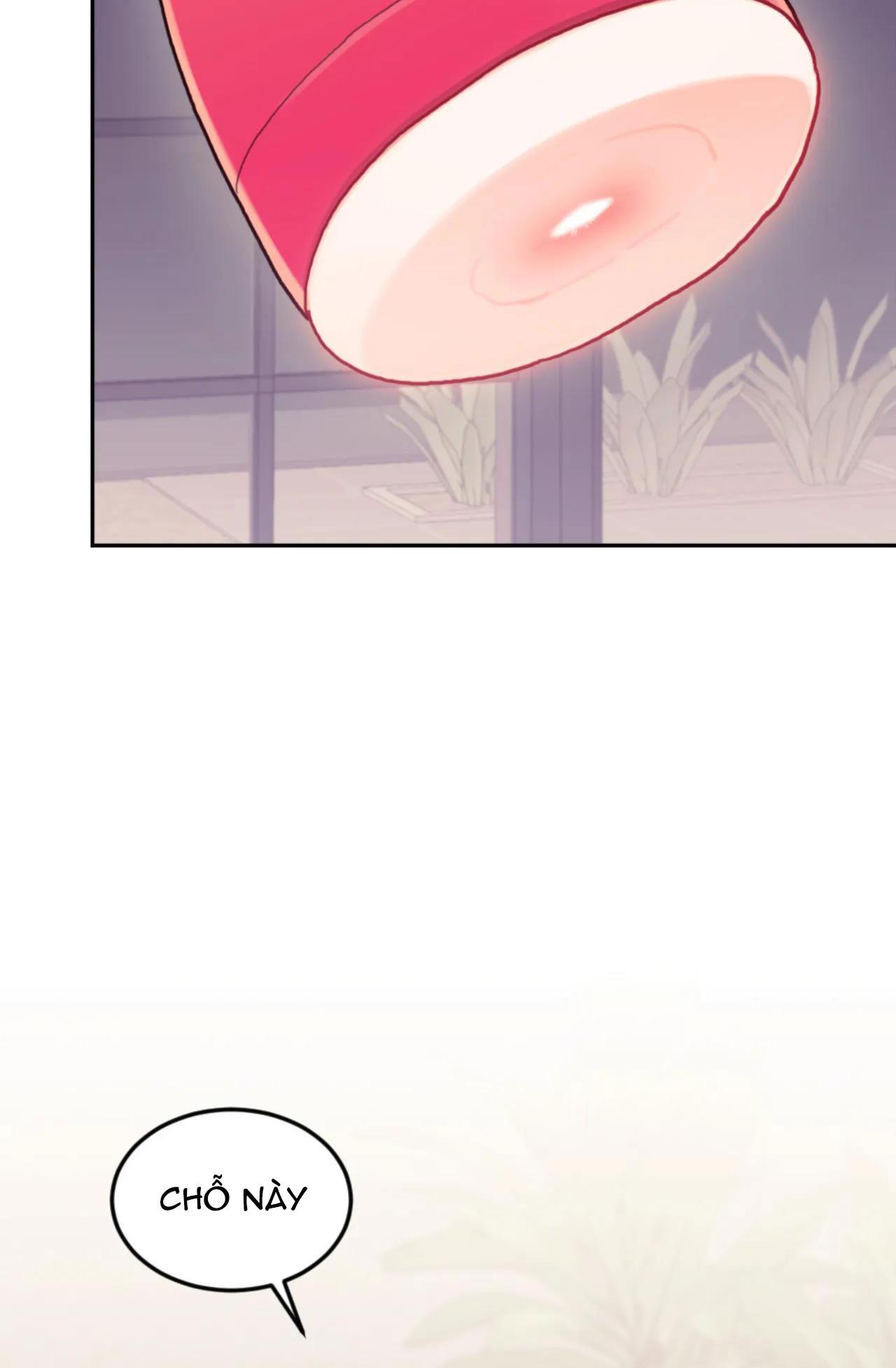 nghiện cuồng công - bdsm cùng sẹc chapter 14 72