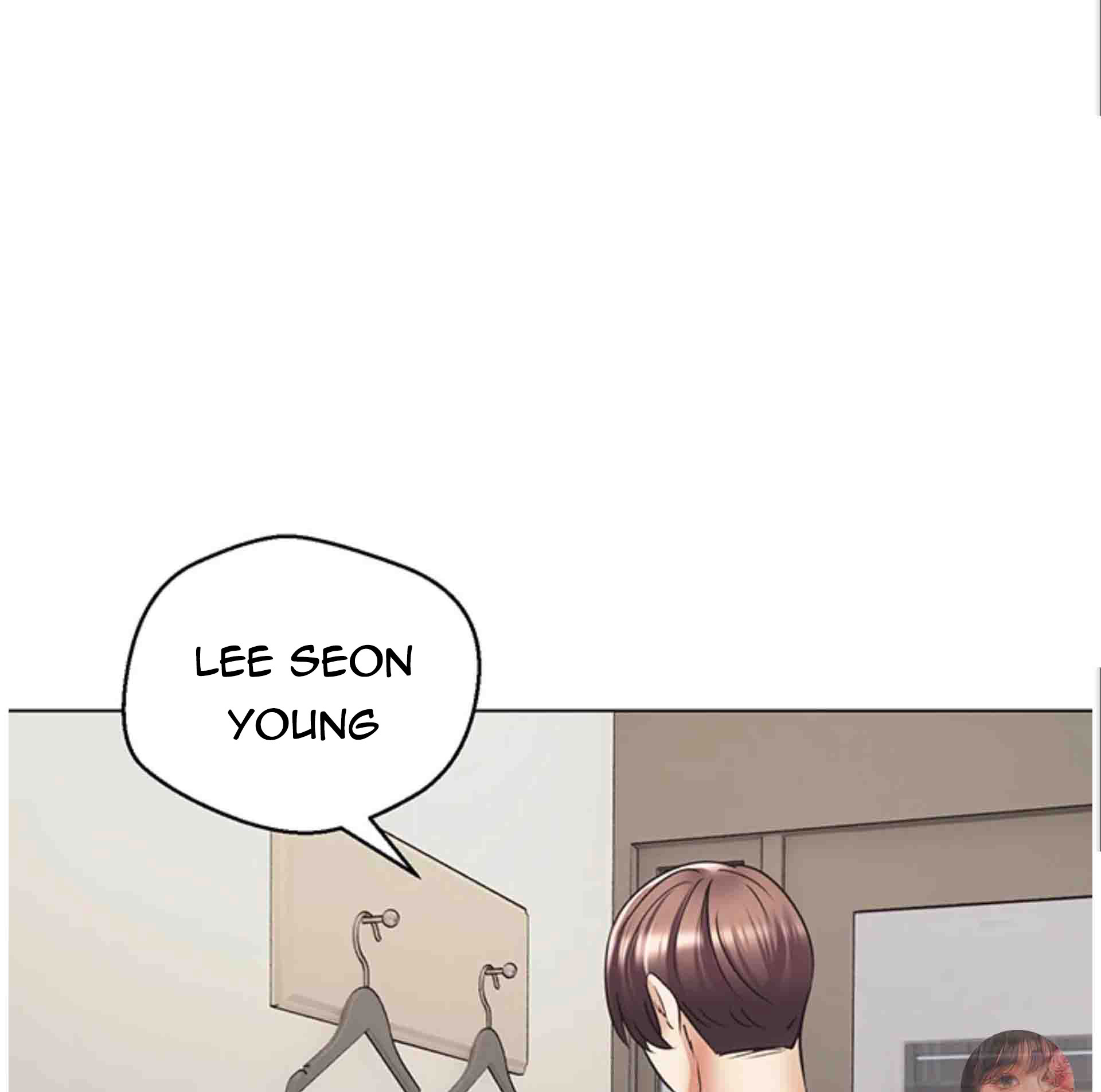 ứng dụng thực hiện hóa mong muốn chapter 7 103