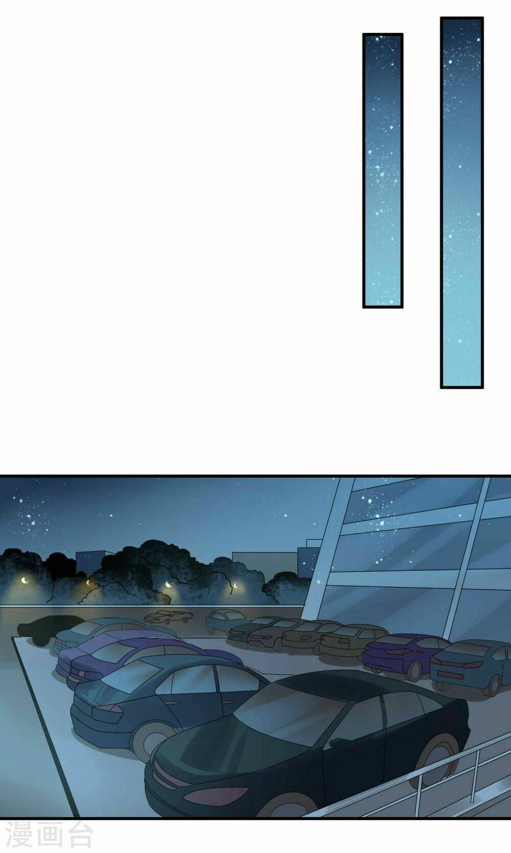 ma lạt nữ lão bản chapter 35.3 23