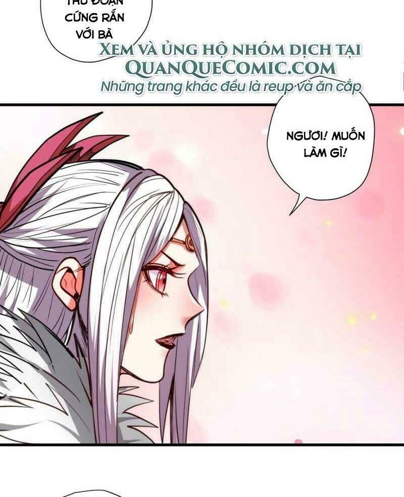 tối cường đại biểu hoàng kim thận chapter 93 22