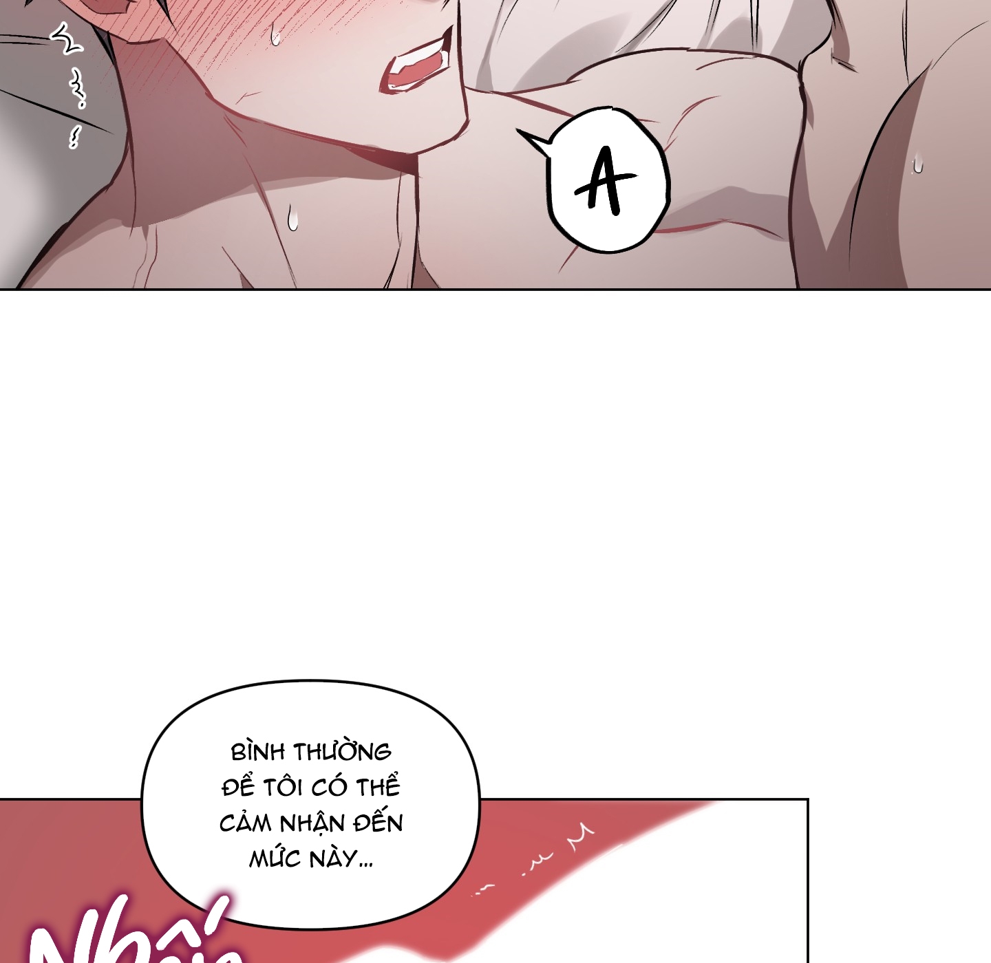 định rõ mối quan hệ chapter 14 84