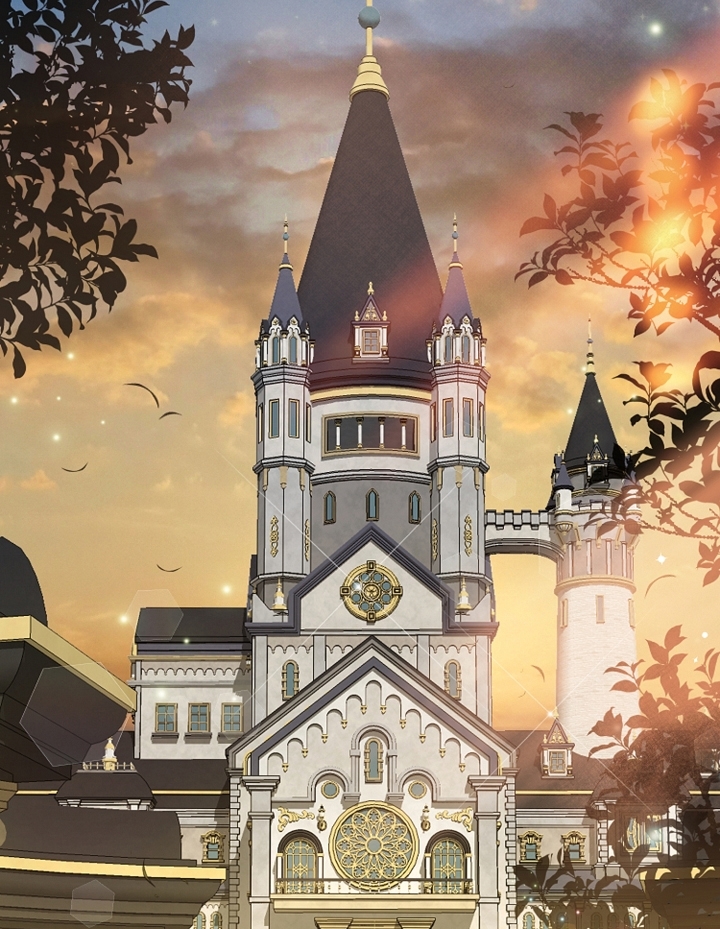 trở thành vợ thái tử quái vật chapter 81.2 23