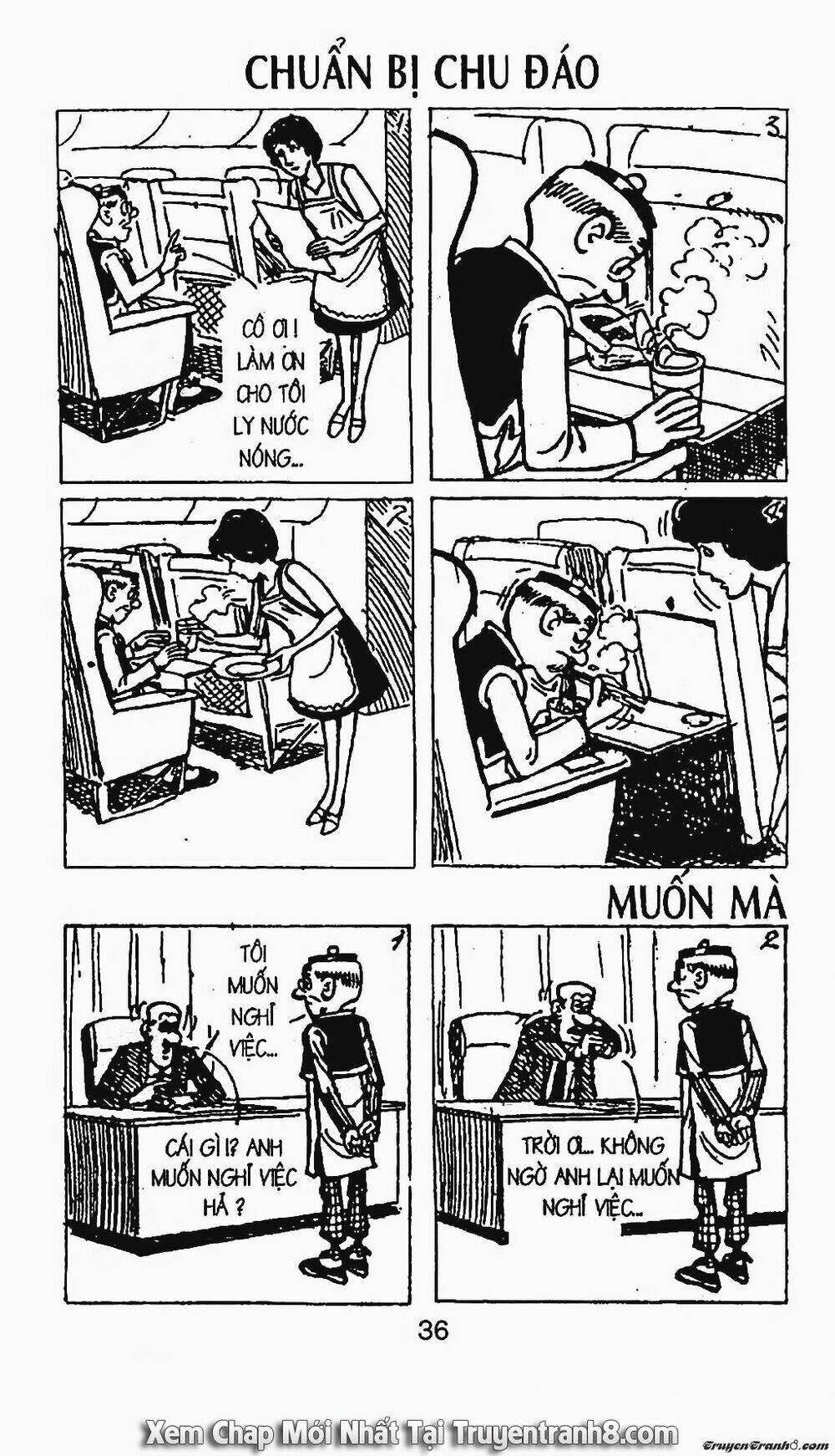 chú thoong chapter 18 12