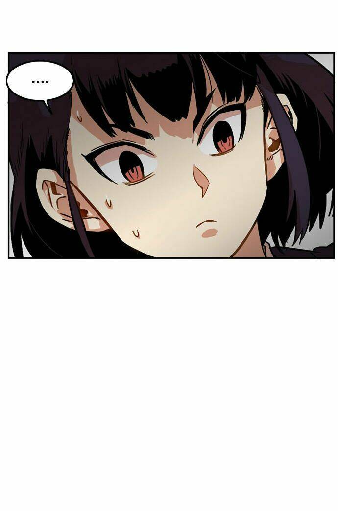 bẫy troll chapter 7 21