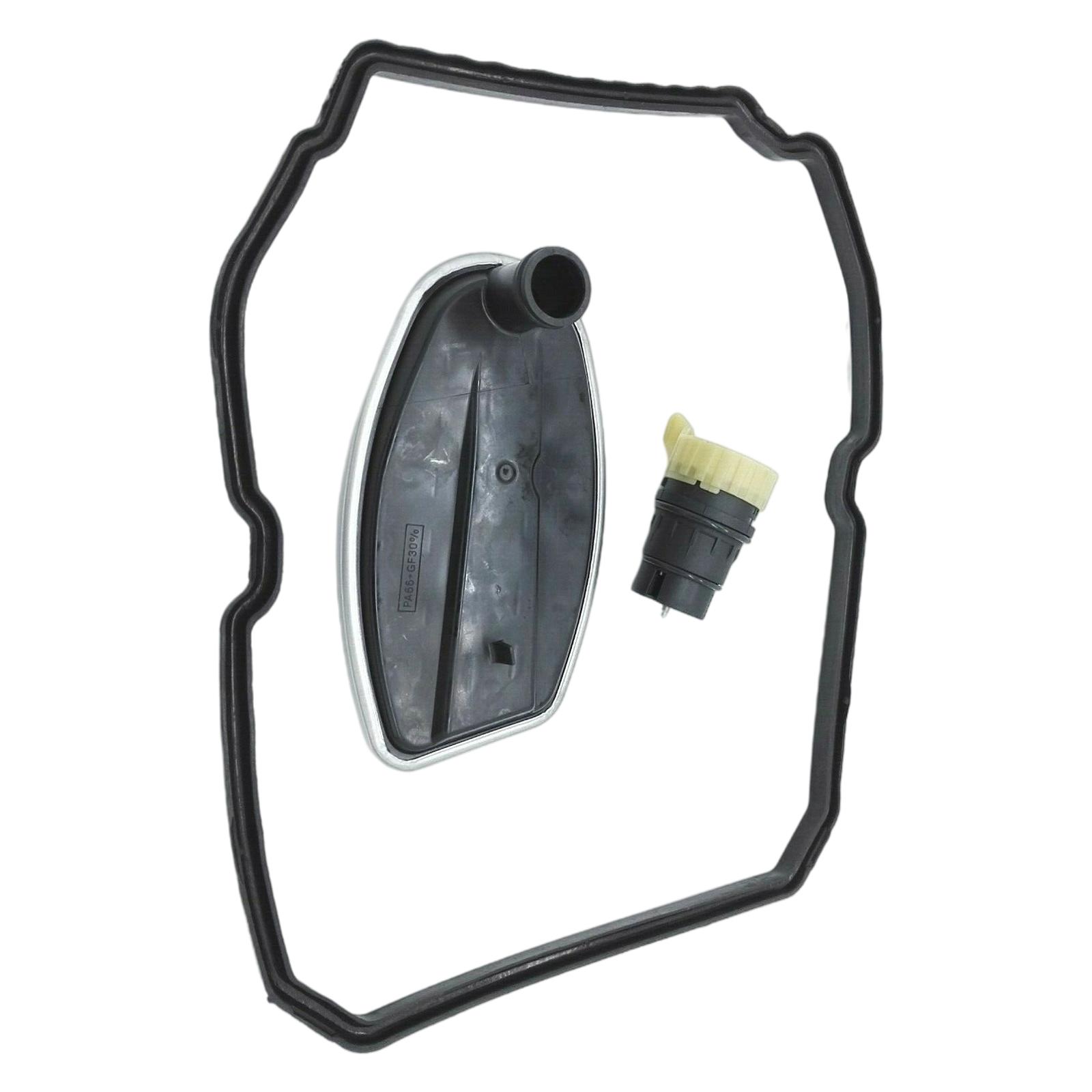 Transmission Filter Kit Easy to Install Premium Automatic for