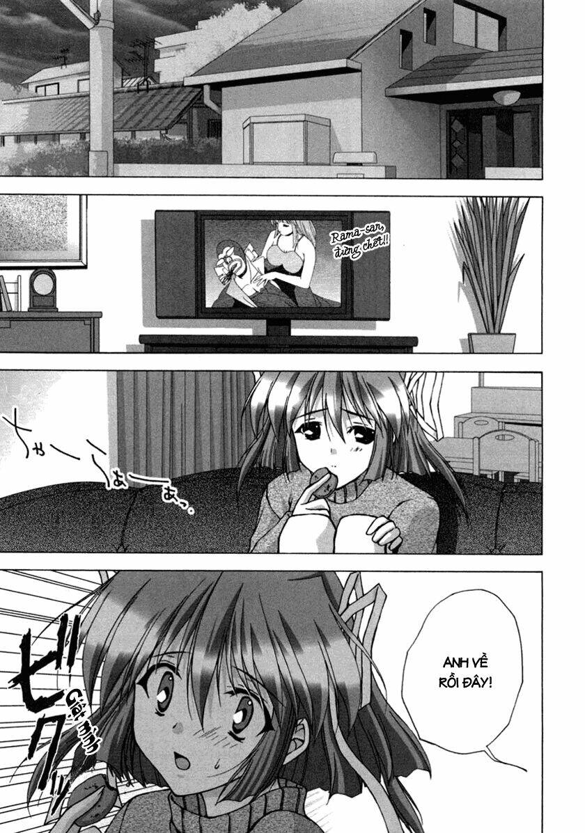 da capo chapter 10 6