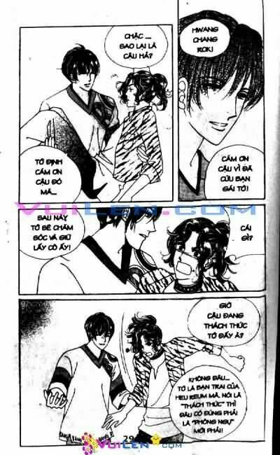 want you chapter 8 29