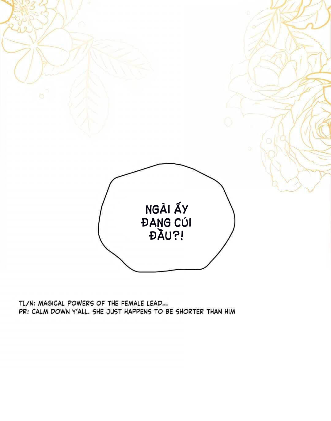 trở thành thư ký của bạo chúa chapter 28 78