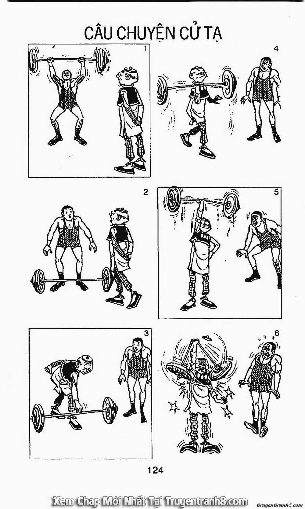 chú thoong chapter 138 20