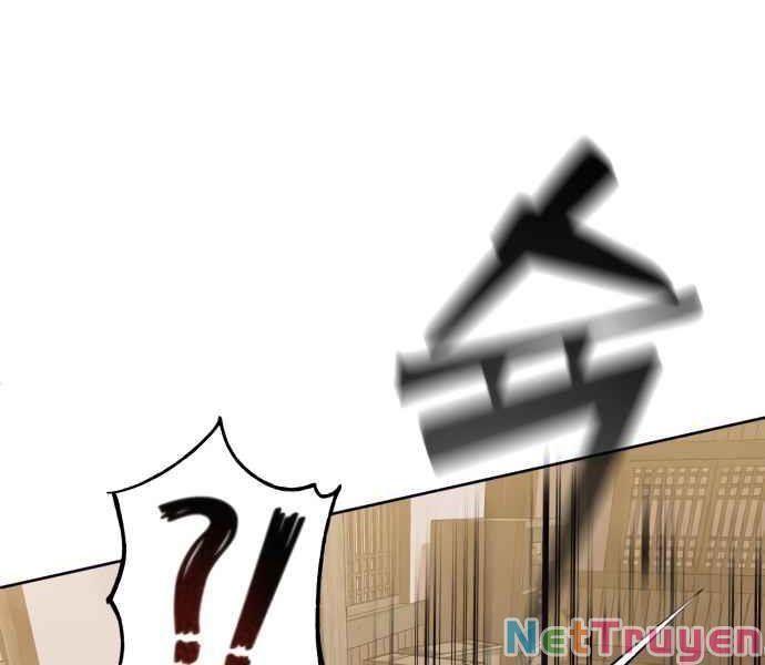 con trai út nhà ha buk paeng chapter 9 181