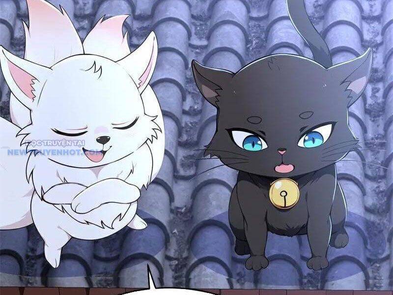 ta thực sự không muốn làm thần tiên chapter 116 14