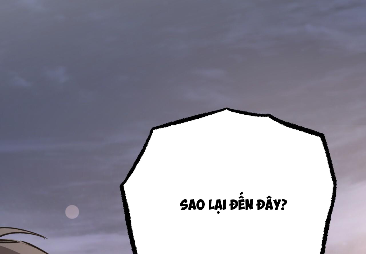 đàn thỏ của habibi chapter 59 99