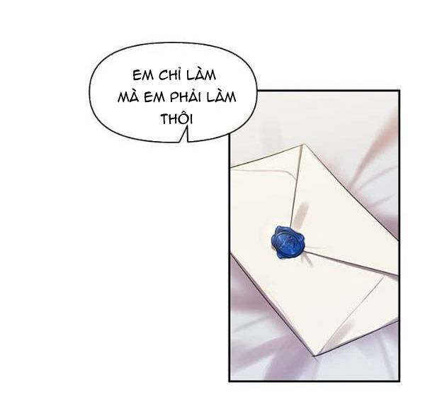 cuộc hôn nhân này, tôi sẽ thực hiện nó! chapter 2 54