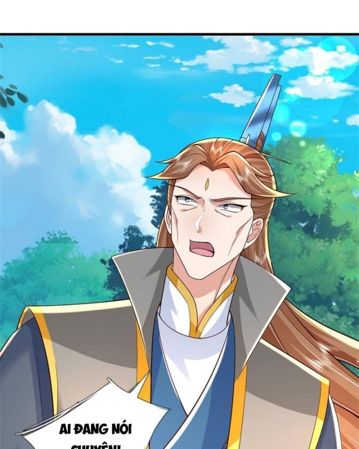 ta trở về từ thế giới tu tiên chapter 251 30