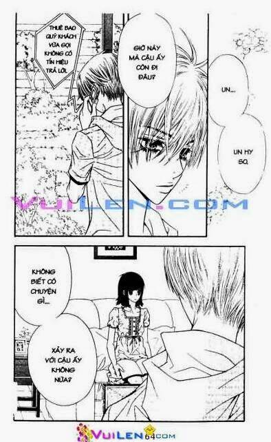 chàng trai thứ 13 chapter 7 164