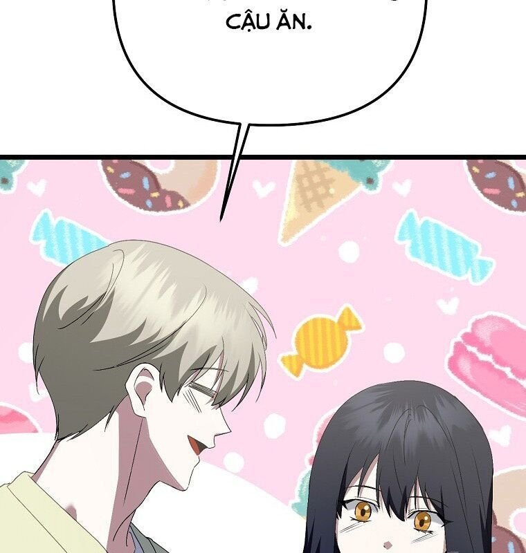 sự trở lại của nhà soạn nhạc thiên tài chapter 53 154