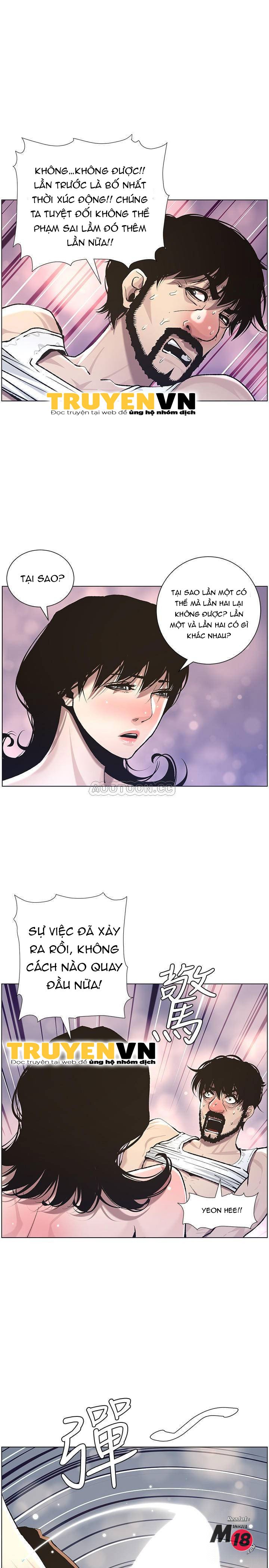 cha dượng chapter 51 23