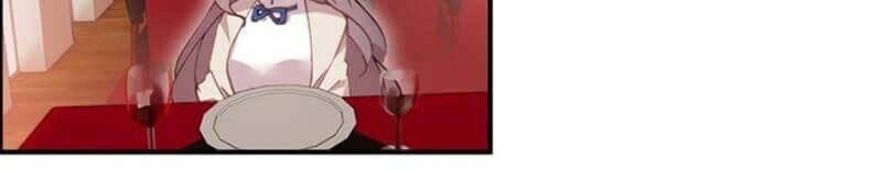 nhất sinh nhất thế mỹ nhân cốt chapter 7 21