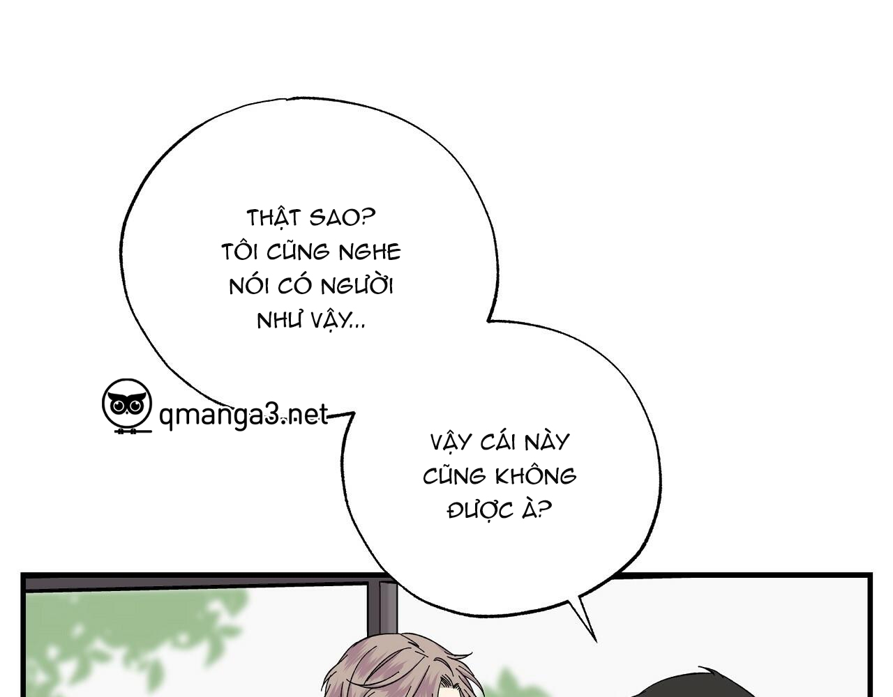 vị ngọt đôi môi chapter 24 50