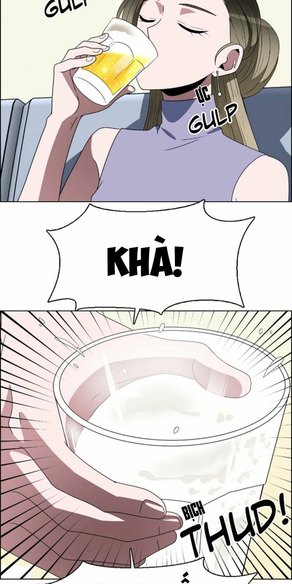 no scope chapter 43 27