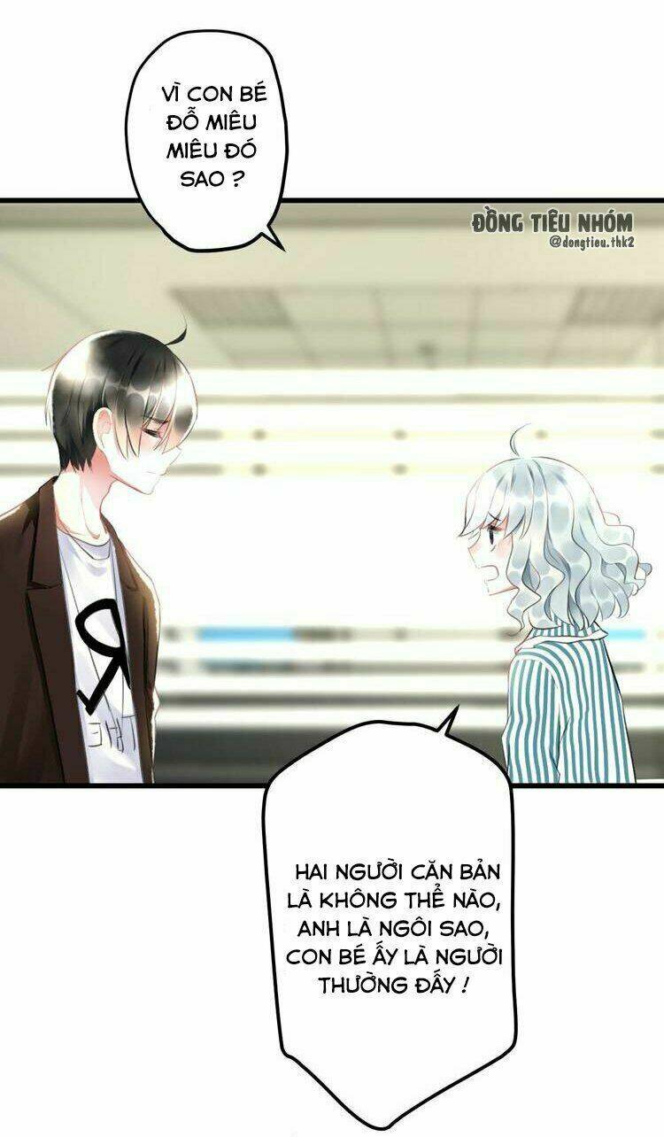 lão ca minh tinh, mời xuất chiêu! chapter 51 21