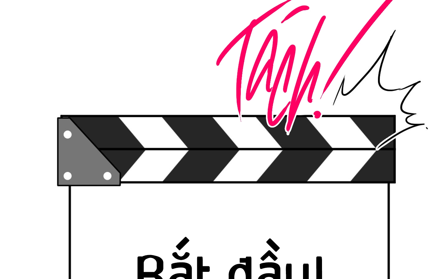 dear door chapter 157 242